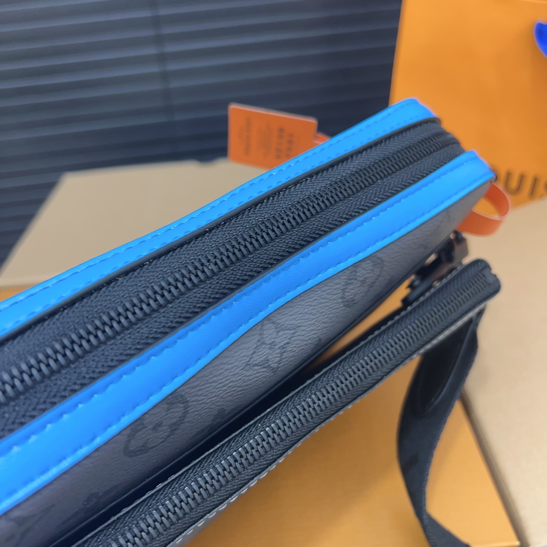 Louis Vuitton ★大人気定番商品★ ショルダーバッグ 3点セット お得