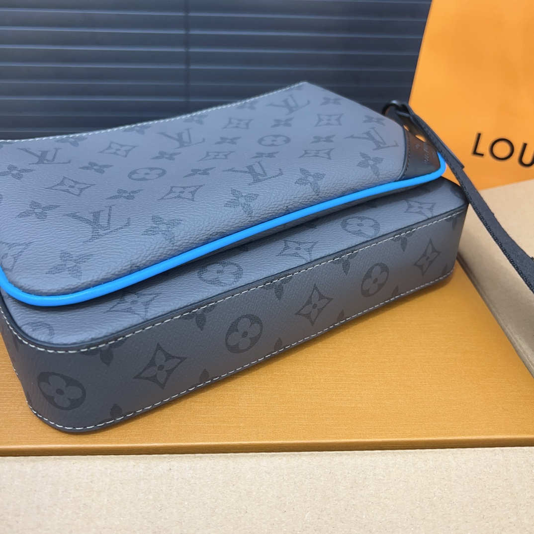 Louis Vuitton ★大人気定番商品★ ショルダーバッグ 3点セット お得