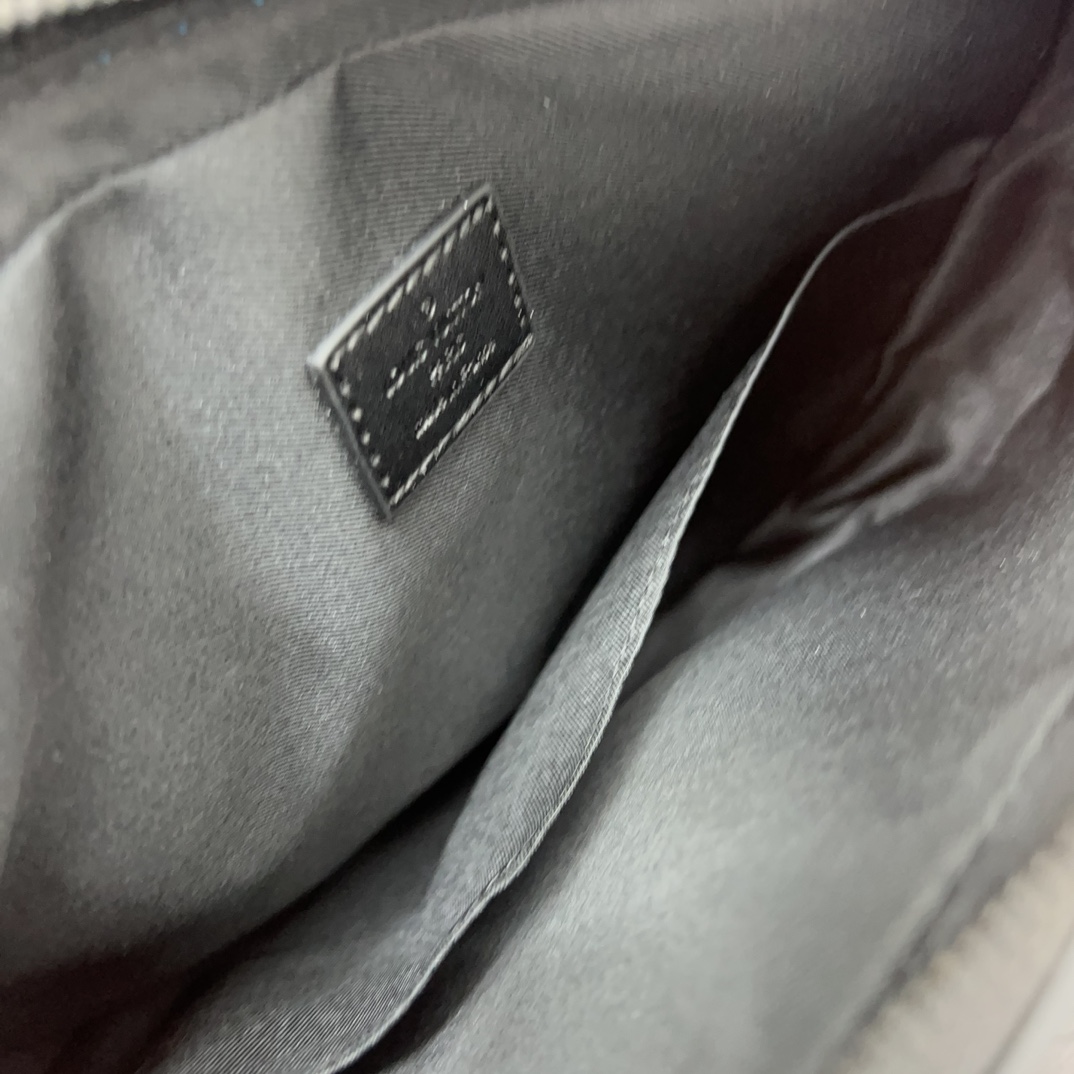 Louis Vuitton ★大人気定番商品★ ショルダーバッグ 3点セット お得