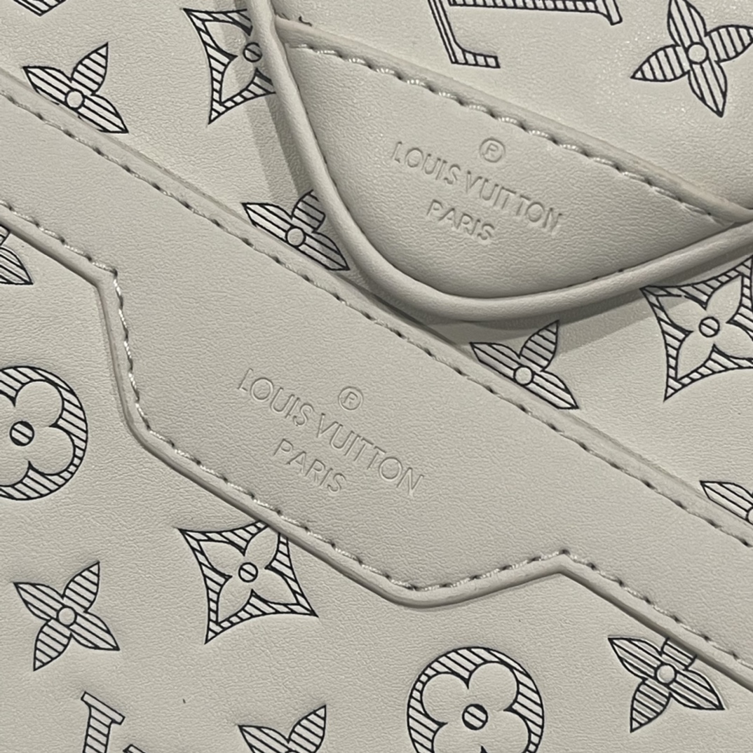 Louis Vuitton ショルダーバッグ ★大人気定番商品★ 3点セット お得