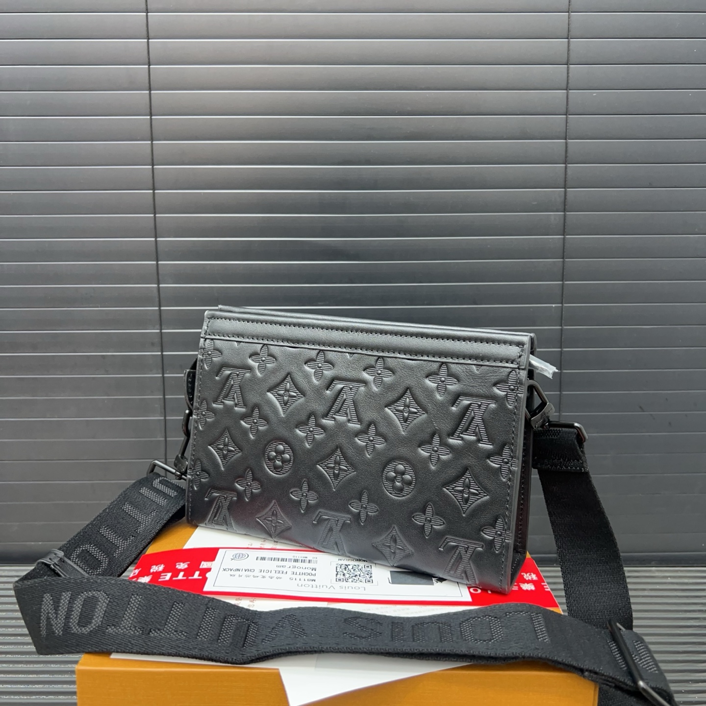 Louis Vuitton ショルダーバッグ クラッチバッグ ★大人気★ 2点セット お得