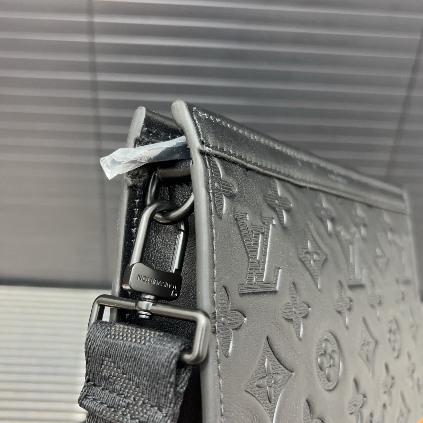 Louis Vuitton ショルダーバッグ クラッチバッグ ★大人気★ 2点セット お得