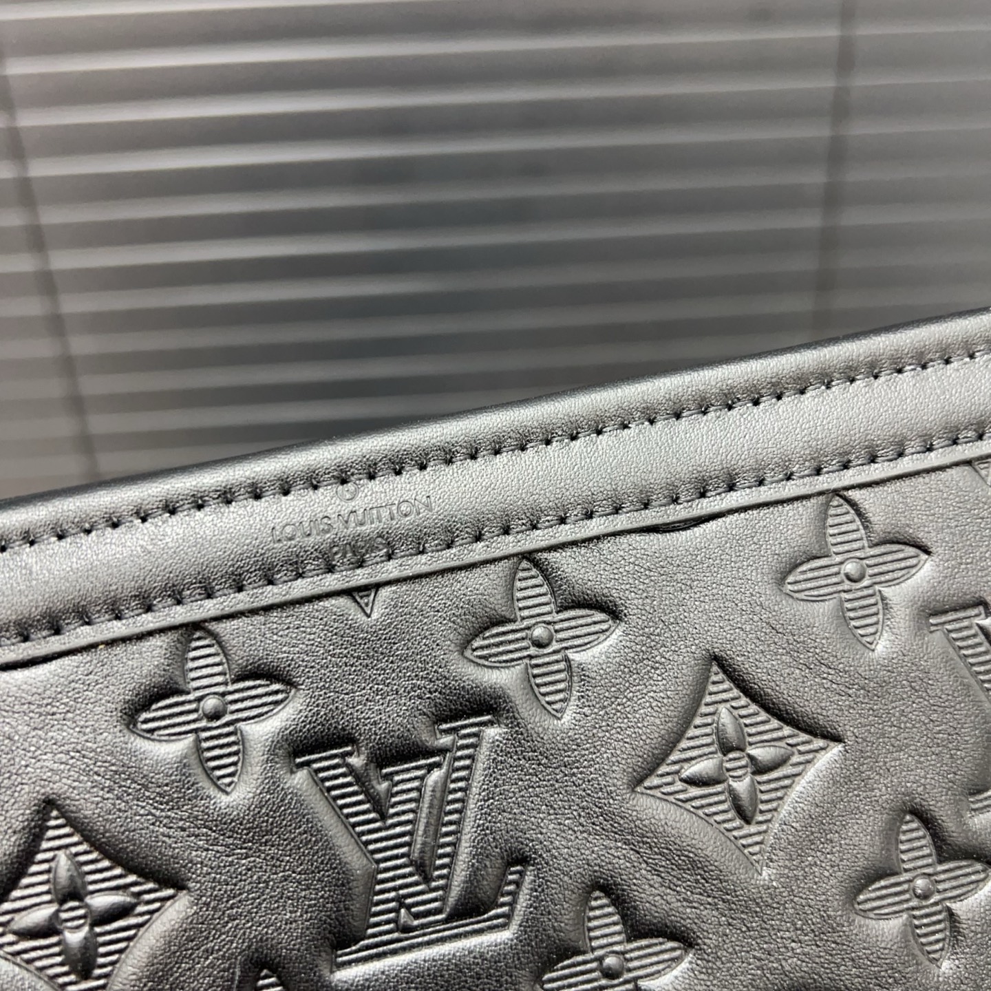 Louis Vuitton ショルダーバッグ クラッチバッグ ★大人気★ 2点セット お得