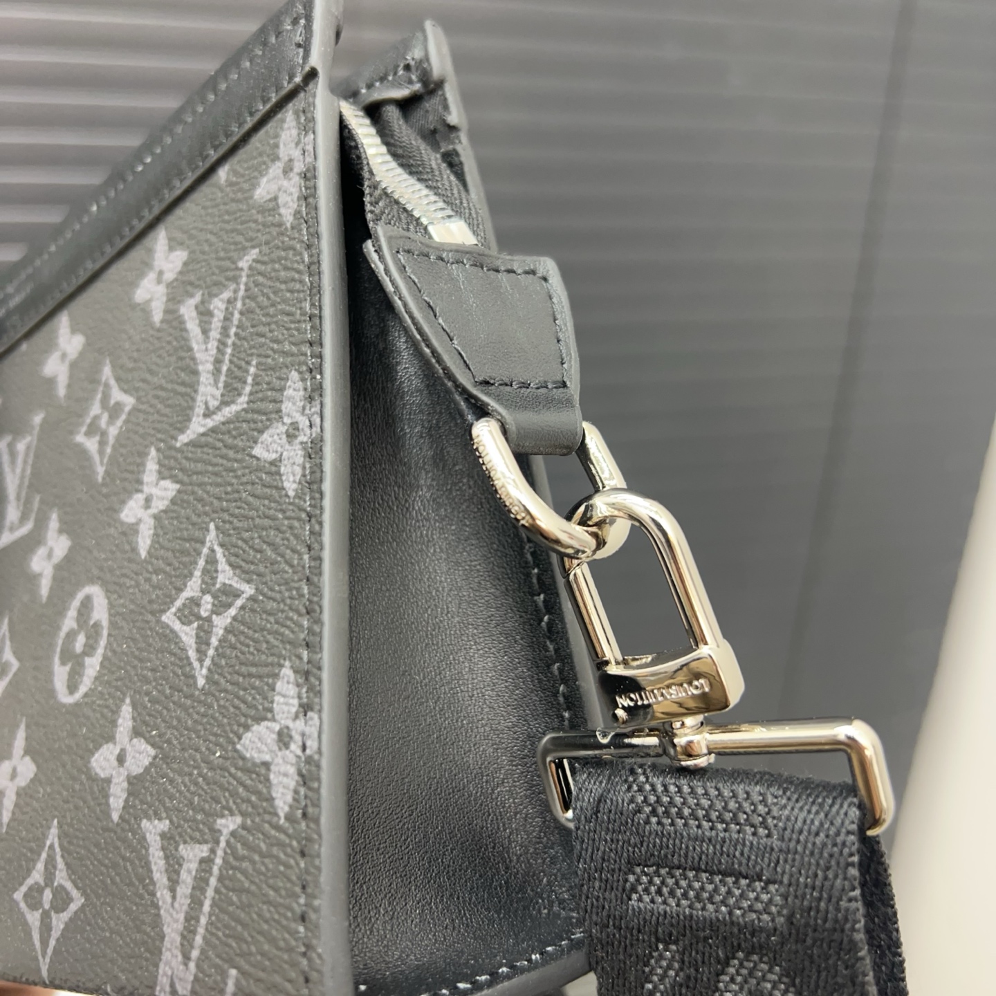[Louis Vuitton] ショルダーバッグ クラッチバッグ ★大人気★ 2点セット お得