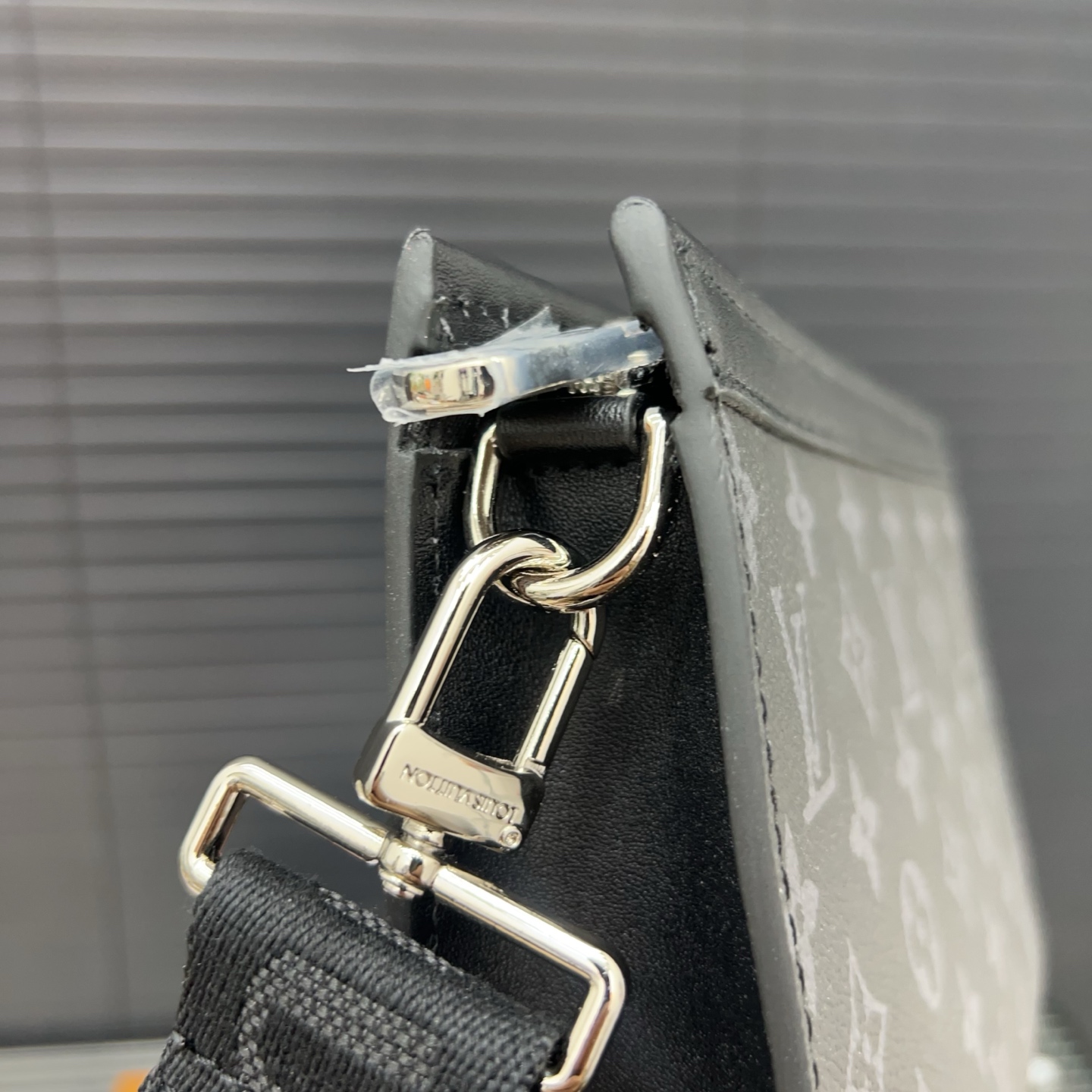 [Louis Vuitton] ショルダーバッグ クラッチバッグ ★大人気★ 2点セット お得