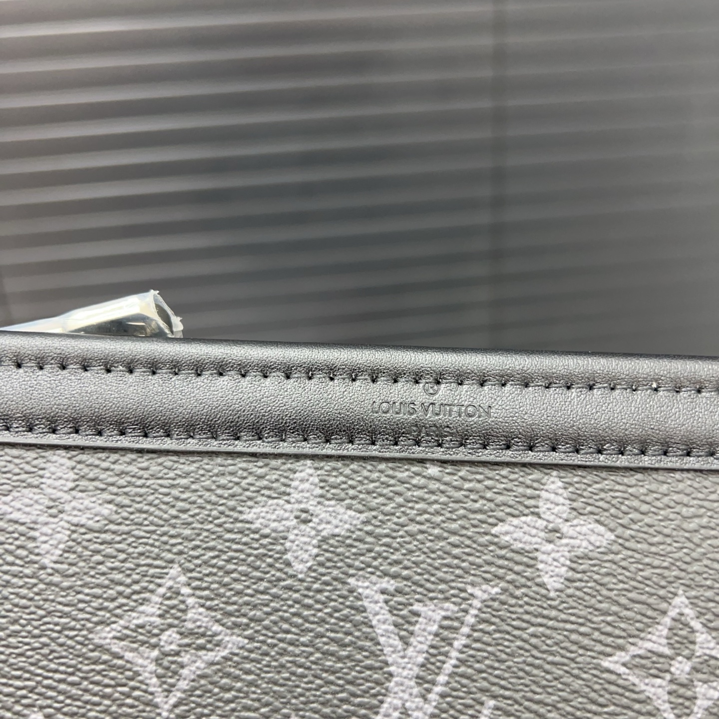 [Louis Vuitton] ショルダーバッグ クラッチバッグ ★大人気★ 2点セット お得