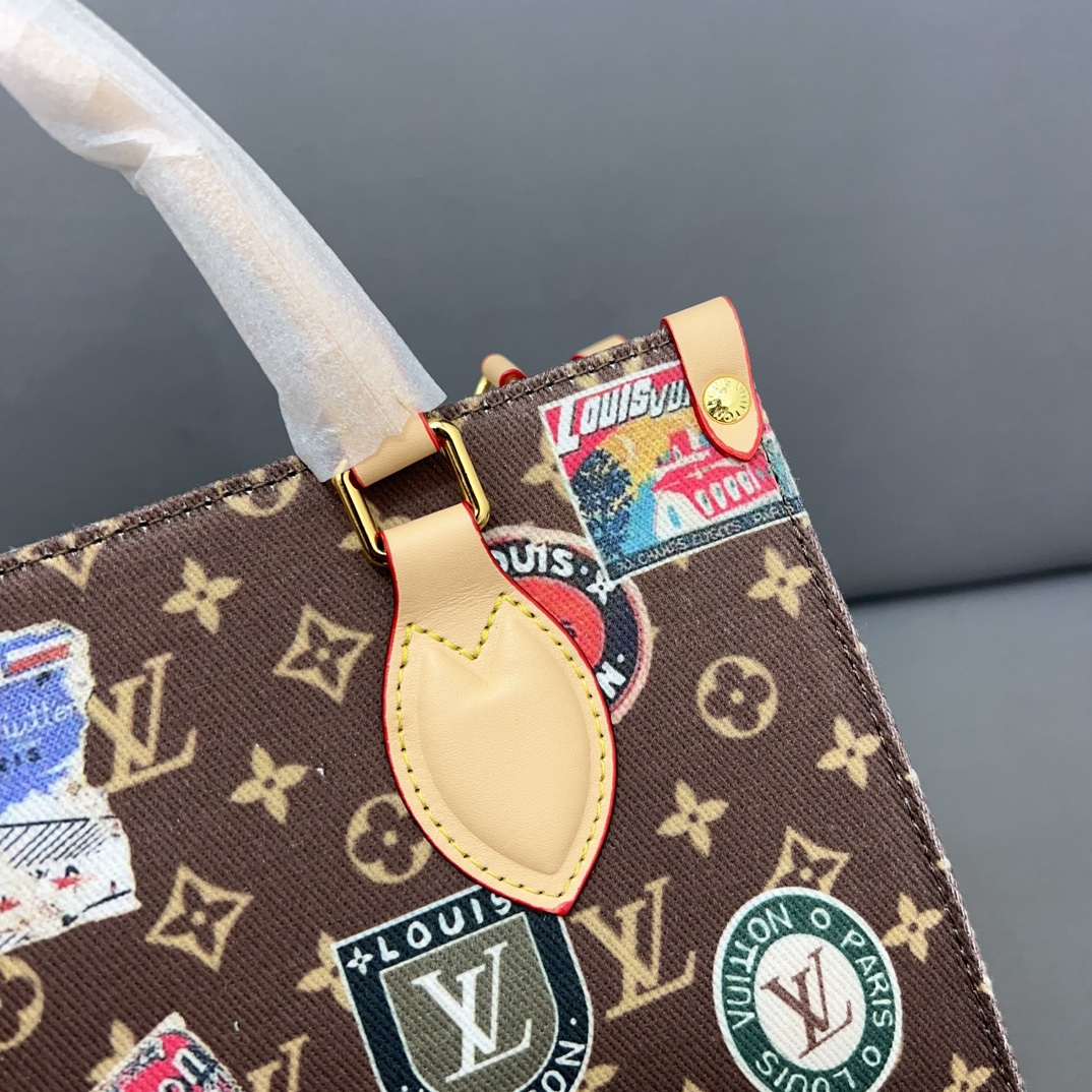 Louis Vuitton ★大人気★ トートバッグ ハンドバッグ 3点セット お得