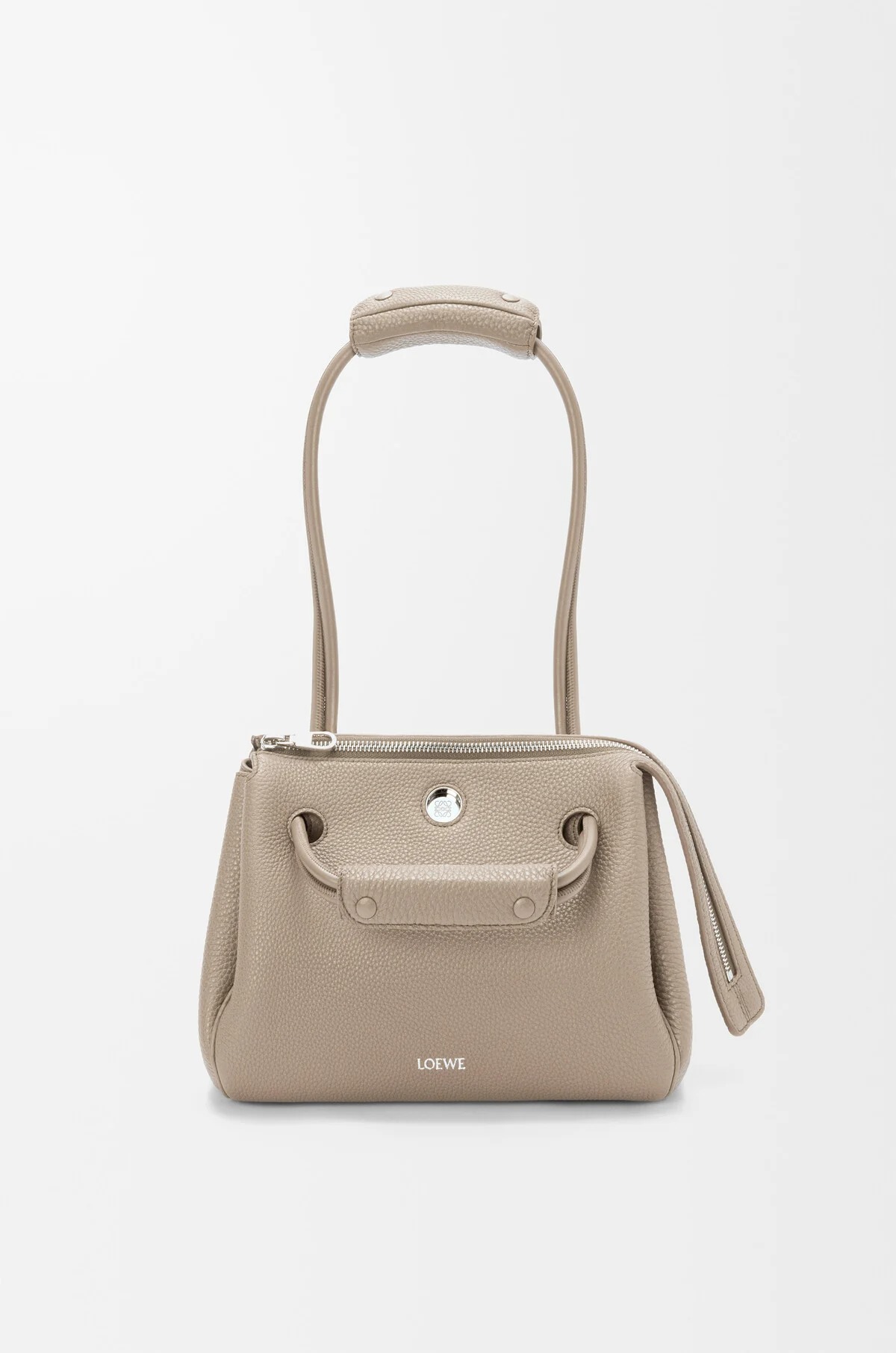 ロエベ レディース スモール マドリード バッグ