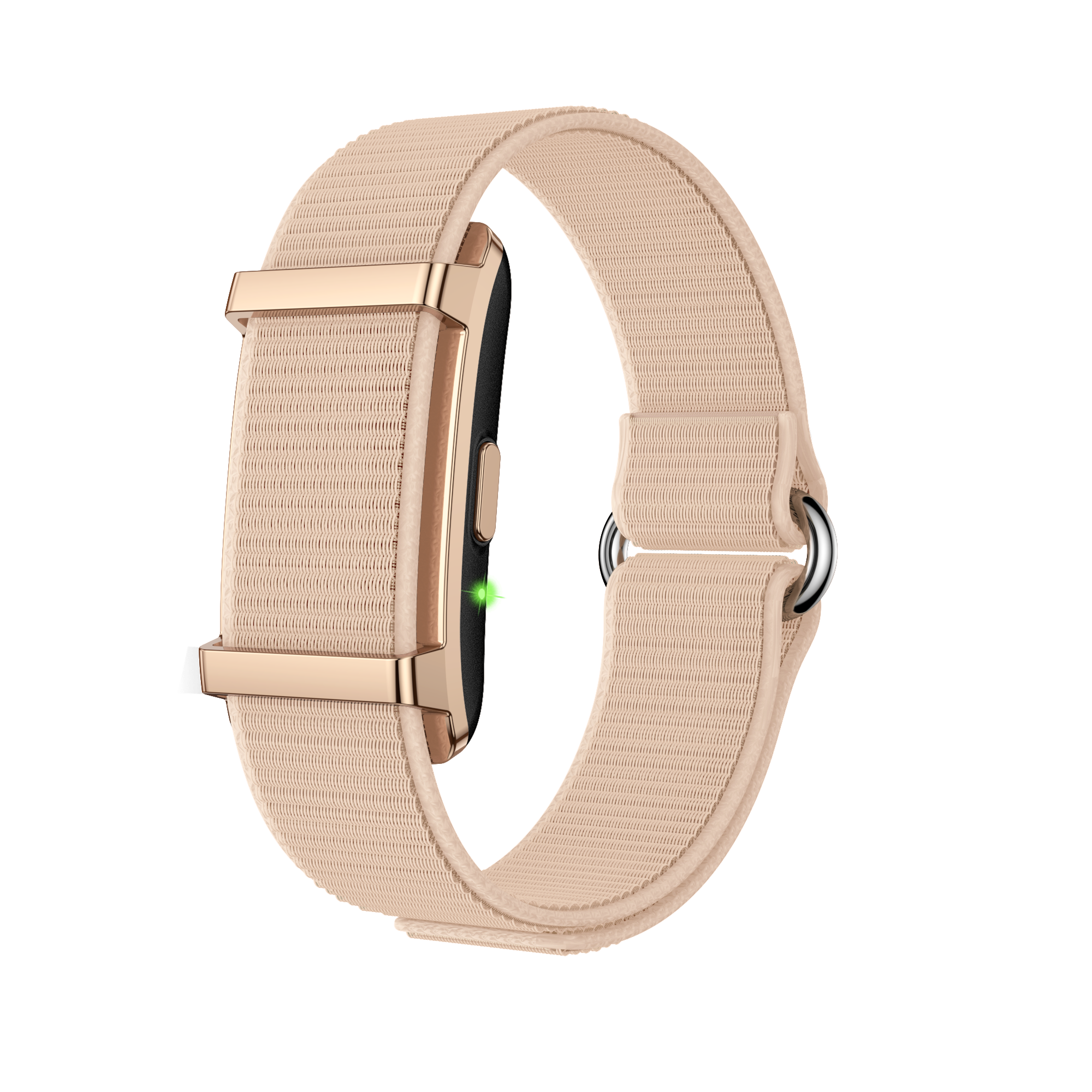 Pilotax Fitness Tracker Smart Bands