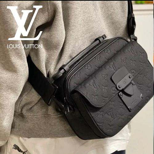 【LOUIS VUITTON】ルイヴィトン 人気モデル