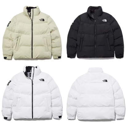 THE NORTH FACE ASPEN AIR EX JACKET MU3093