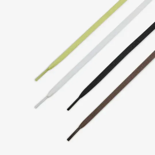 【Travis Scott × Air Jordan 1 Low Golf NRG】コラボ最新作はゴルフ仕様！グローバル限定版、完売必至のトレンドになる！