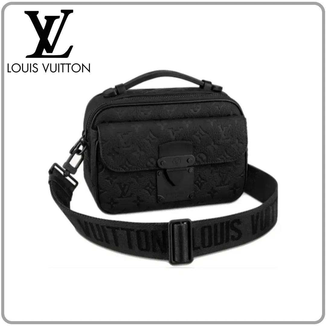 【LOUIS VUITTON】ルイヴィトン 人気モデル