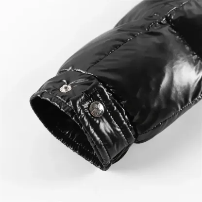 【公式認定ストア】MONCLERモンクレール 定番ダウンコート 限定発売中！多くの著名人やセレブに愛用されています! 爆買い！即完売必至 MAYA（ユニセックス）「ロング」(ろんぐ)