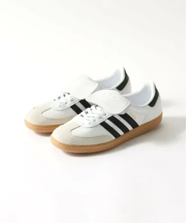 adidas originals(アディダス オリジナルス) SAMBA LT W IG4279