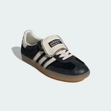 アディダス Adidas x Wales Bonner SAMBA