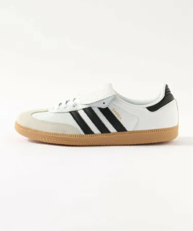 adidas originals(アディダス オリジナルス) SAMBA LT W IG4279