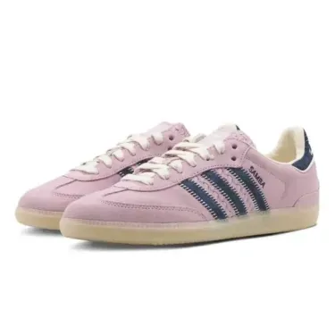 adidas x notitle ☆ Samba OG'Pink'