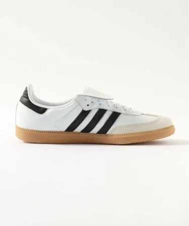 adidas originals(アディダス オリジナルス) SAMBA LT W IG4279