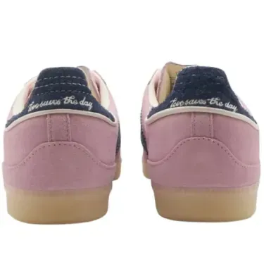 adidas x notitle ☆ Samba OG'Pink'