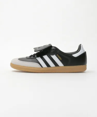 adidas originals(アディダス オリジナルス) SAMBA LT W IG4279