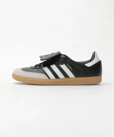 adidas originals(アディダス オリジナルス) SAMBA LT W IG4279
