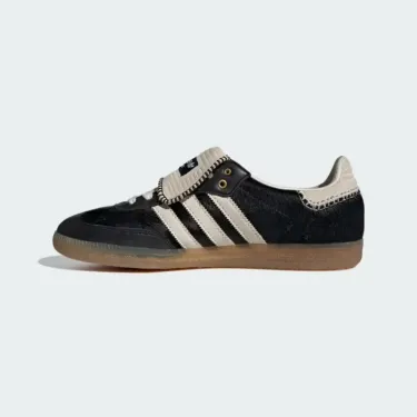 アディダス Adidas x Wales Bonner SAMBA