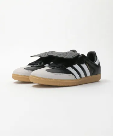 adidas originals(アディダス オリジナルス) SAMBA LT W IG4279