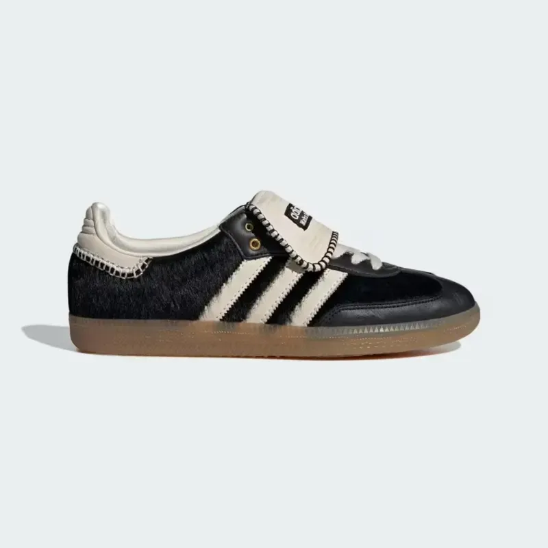 アディダス Adidas x Wales Bonner SAMBA