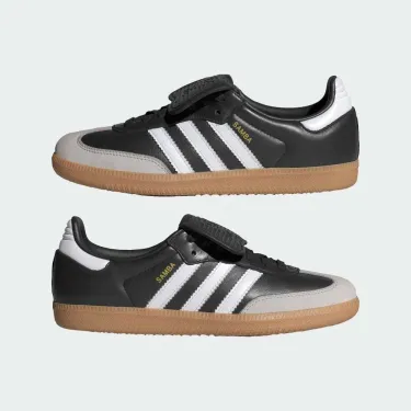 adidas originals(アディダス オリジナルス) SAMBA LT W IG4279
