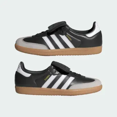adidas originals(アディダス オリジナルス) SAMBA LT W IG4279