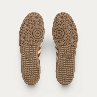 Adidas Samba Wales Bonner Brown Croc