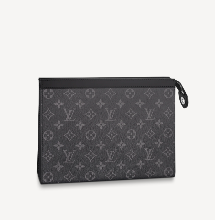 Louis Vuitton ポシェット・ヴォワヤージュ MM M61692