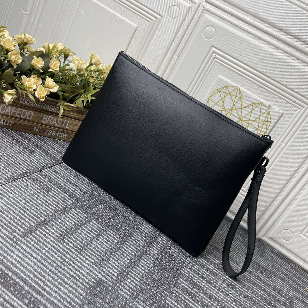 ◆Louis Vuitton◆ポシェット・IPAD クラッチバッグ◆M69837