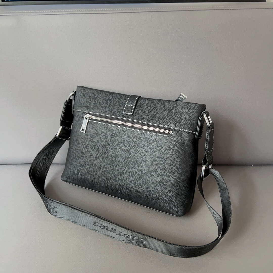 Hermesエルメス ショルダーバッグ 手提げ袋 肩掛け