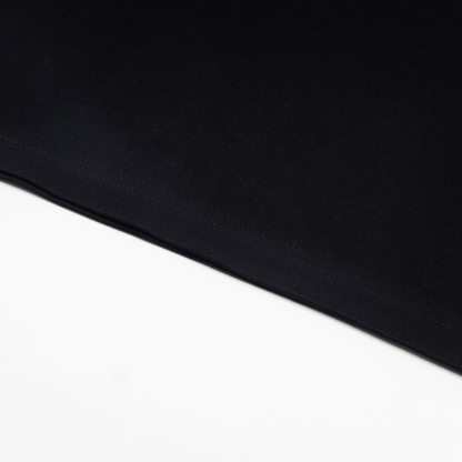 LOUIS VUITTON ルイヴィトン 胸口グラフィックプリント カジュアル丸首ショートスリーブTシャツ