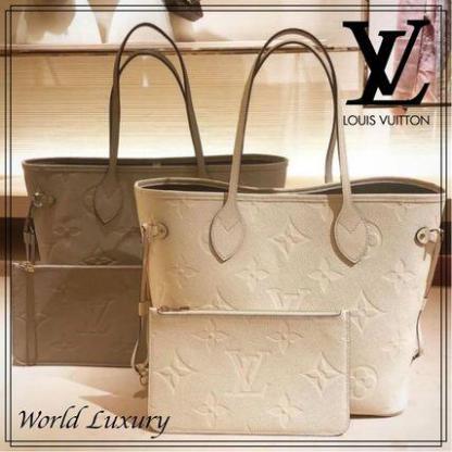 ネヴァーフル MM   M45685 M45686  M45684