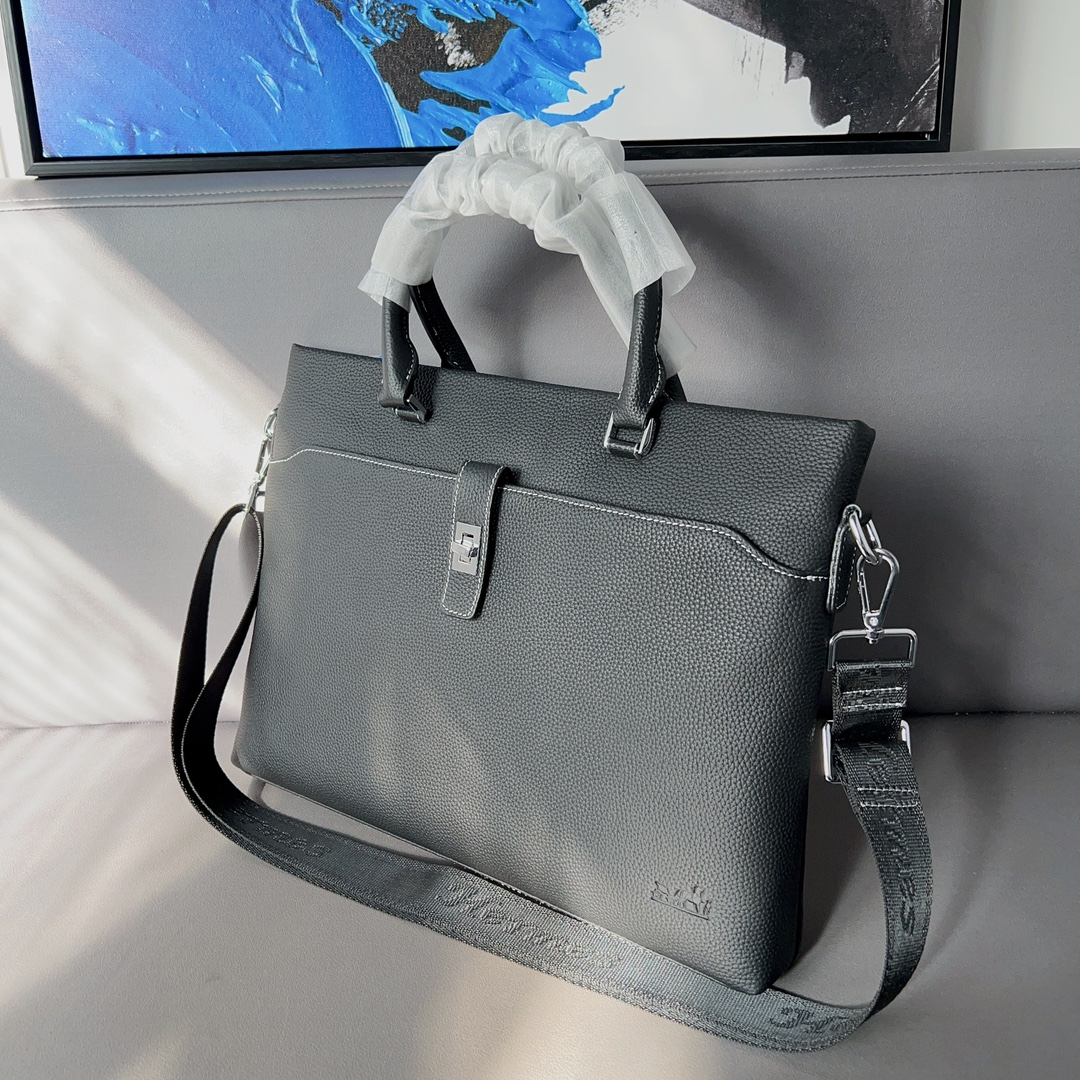 Hermesエルメス ショルダーバッグ 手提げ袋 肩掛け