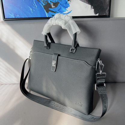 Hermesエルメス ショルダーバッグ 手提げ袋 肩掛け