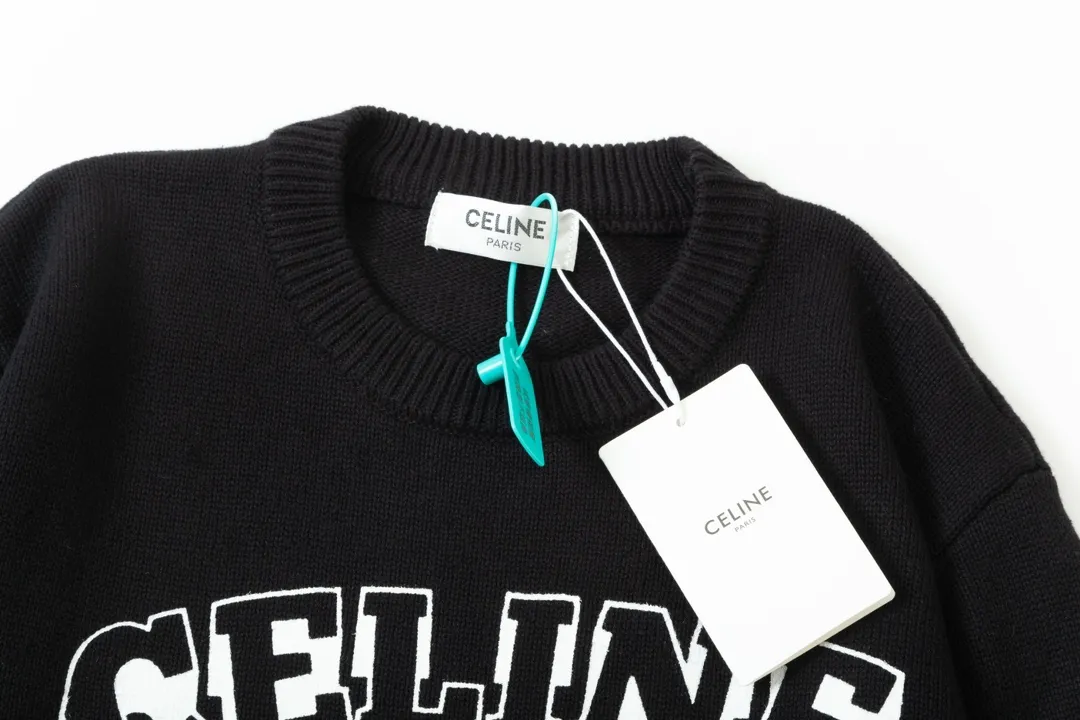 【CELINE公式 旗艦店】 ご好評に付き再入荷！