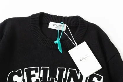 【CELINE公式 旗艦店】 ご好評に付き再入荷！