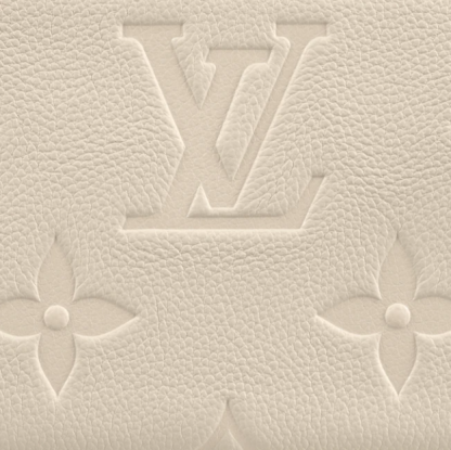 国内即発 LV Jungle ジャングル アニマル柄 ジッピー ウォレット    M80680    M80685