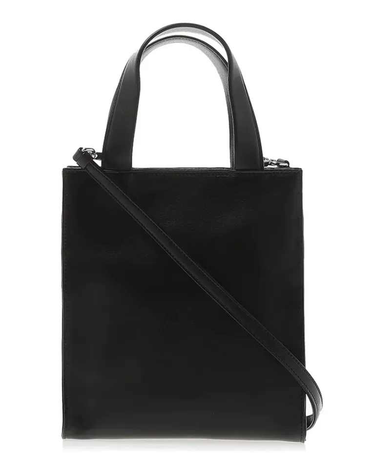 ☆PRADA ナッパレザー ショルダー＆トートバッグ☆