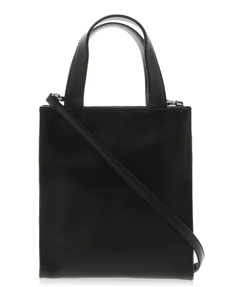 ☆PRADA ナッパレザー ショルダー＆トートバッグ☆