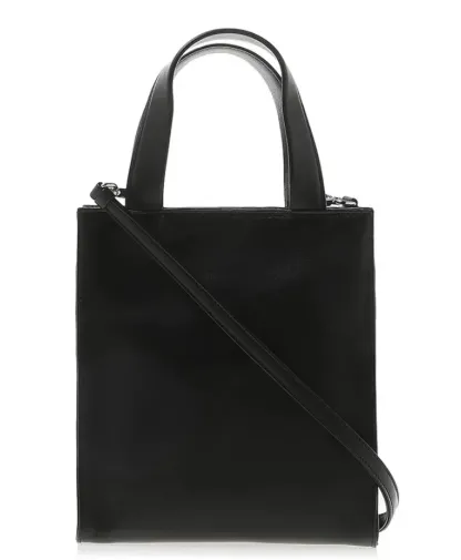 ☆PRADA ナッパレザー ショルダー＆トートバッグ☆
