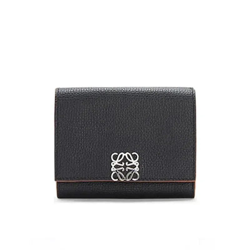 アナグラム トリフォルド 6cc ウォレット