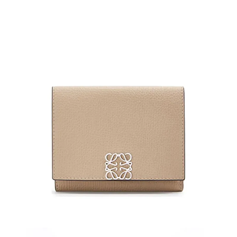 アナグラム トリフォルド 6cc ウォレット