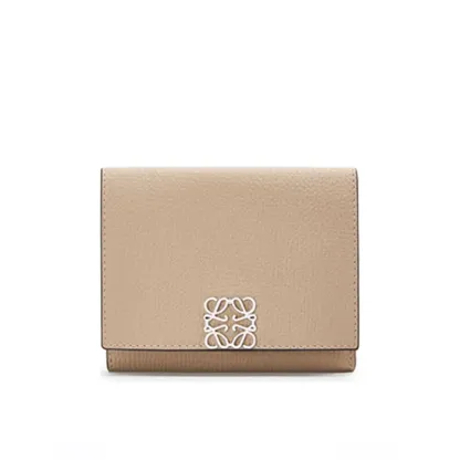 アナグラム トリフォルド 6cc ウォレット