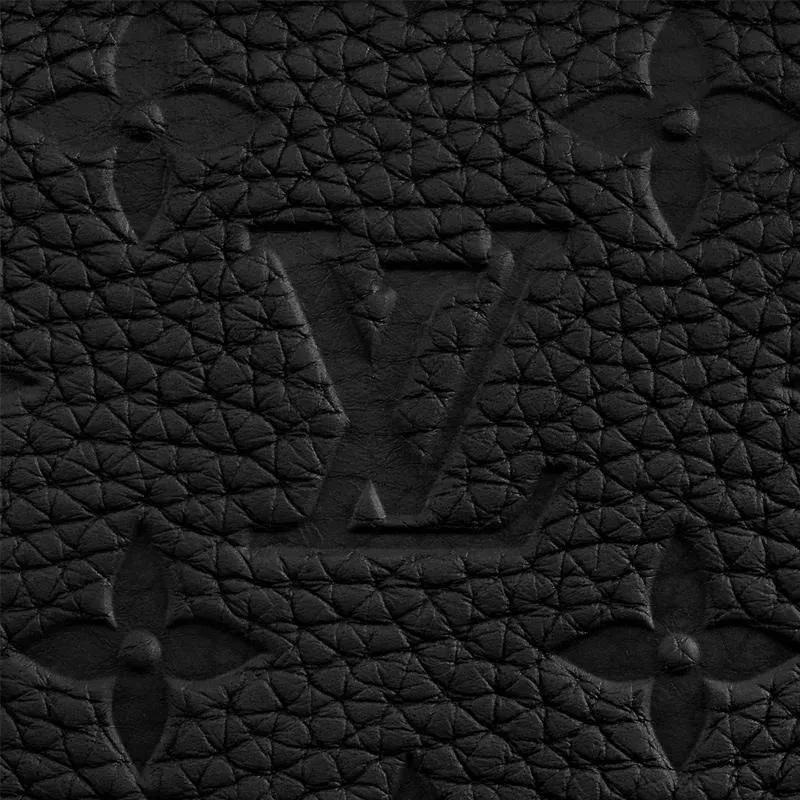 【Louis Vuitton】ソフトトランク Ref:M55700