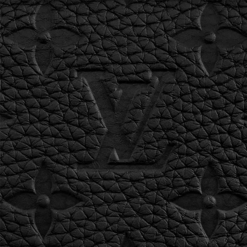 【Louis Vuitton】ソフトトランク Ref:M55700
